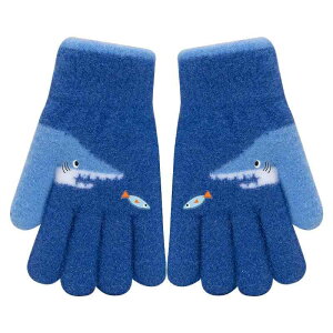  j̎q qp jbg  h w^Cv ] 7 8 9 10 11 12 ʊw V  O[u