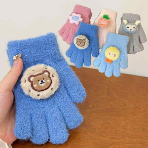  LbY h  킢 q ۉ O[u  jbg w ʊw ] 5{w N H~ [F sNn O[ [F VF 4 5 6 7 8 9 10(x2)