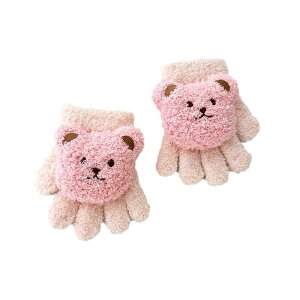  LbY xr[ H~ 킢 N} {A   5{w h  x[W sN O[ CG[ O[ F lCr[ 1 2 3