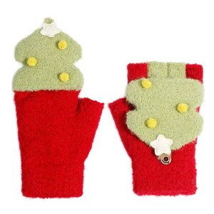  qp H~ jbg w wȂ ~g t[X  킢 h ̎q sNn O[