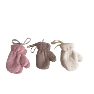  LbY qp h O[u ~g Rt N  킢 Vv ʉ ʊw H~ F sNn