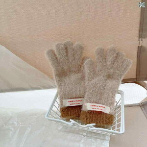  qp h jbg H~p  N 킢 ~g^Cv 5{w^Cv 1 2 3 4 5 x[W O[ sN uE ubN bh