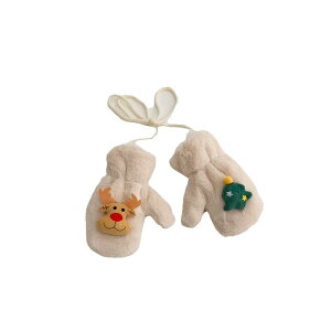  qp H~ h O[u N  킢 Aj} 1 2 3 4 5 6