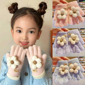  qp ԕ jbg jp 0 1 2 3 4 H~ h g O[u N 킢 sN  O[ u[ zCg x[W