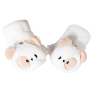  LbY ~p h jbg O[u  w  w ̎q j̎q 킢 ۉ ʊw ](x2)