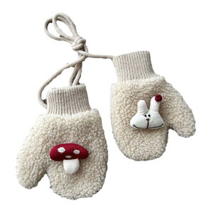  LbY qp h O[u H~ 1 2 3 4 킢 N  J[gD[ Aj}`[t jbg Ԃ Rt