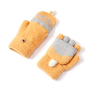   LbY qp wȂ H~ g jbg O[u CG[ O[ 킢