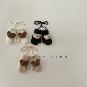  qp ~p 킢 F RR   1 2 3 4 5 j̎q ̎q xr[ LbY ݂艺 h~ ~g(x2)