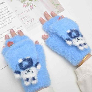  LbY qp jbg w wȂ ~gJo[t  킢 ̃ETM 4 5 6 7 8 9 w h H~