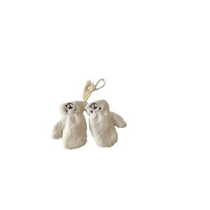  LbY qp 킢 F h O[u ~g Rt  N H~