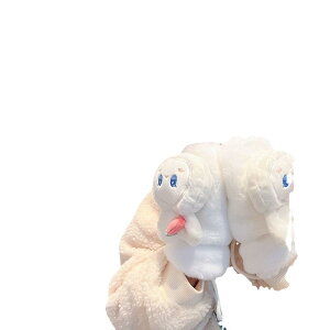  LbY h 킢  3 4 5 6 7 8 N H~ sN zCg  O[u