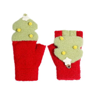  LbY ~p h  ~g tbvt  O[u 킢 Aj} w 6 7 8 9 10 11 12