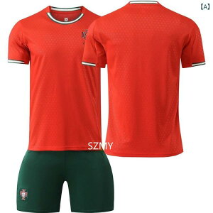 TbJ[jtH[ qp |gK\ 7 C.iEh 8 B.tFifX vJ |GXe z