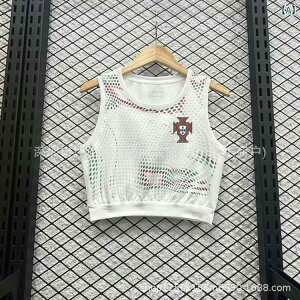 TbJ[EFA fB[X jOEFA ^Ngbv |gK\ g[jOEFA z X|[cEFA(x2)