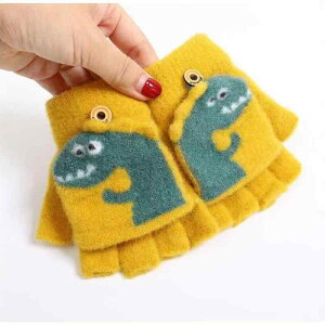  LbY qp h  N  킢 ] H~  RR ڐG⊴(x2)