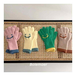  LbY 킢 X}C tFCX RR O[u wȂ  H~ h  q j̎q ̎q 5 6 7 8 9 10 11 12(x2)