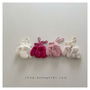  qp h ~g H~ g jp xr[ LbY t[X N ۉ  O[u |R 킢(x2)