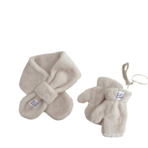  LbY qp H~ h O[u ~g g N | At@xbg 킢