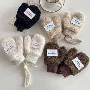  qp H~ h O[u 킢 j̎q ̎q xr[ LbY 1 2 3 4 5  t[X N Rt h~ zCg x[W uE ubN