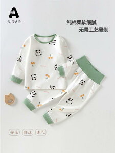 xr[ ㉺Zbg V Ԃ 100%   H ~ 킢  pW}  xr[  c q