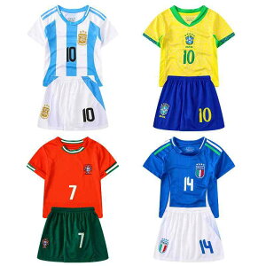 TbJ[EFA qp  ㉺Zbg  X|[cEFA A[` uW hCc tX I_ AJ |gK XyC C^A COh