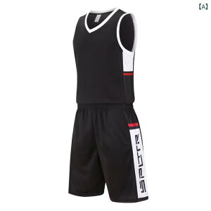 oXPbg{[EFA ^Ngbv oXPbg{[pc q lp jtH[ |GXe X|[cEFA K  ubN zCg J[oG[V