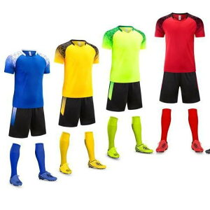 TbJ[ jtH[ qp lp  ㉺Zbg  X|[cEFA K p |@ |GXe ʕ  F u   IW