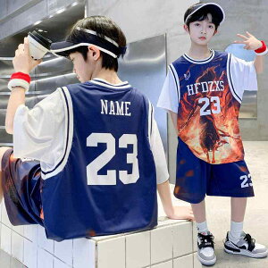 LbY j̎qp X|[cEFA ㉺Zbg ڐG⊴ z   Zp |GXe ig ^  u[ ubNn