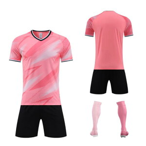 TVc jp ʋC X|[c g[jOEFA TbJ[EFA ㉺Zbg |GXe Zp n[tpc zCg uO[ sNn sNO[ bh ubN