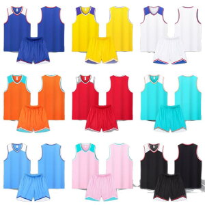 oXPbg{[EFA qp lp g[jOEFA m[X[u  ʋC w p F ΐF ԐF F ʐF VF F F sNn 110cm 120cm 130cm 135cm 145cm 155cm 165c