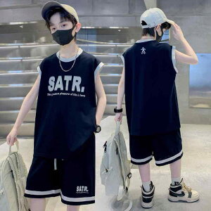 LbY j̎q X|[cEFA m[X[u ZbgAbv n[tpc ㉺Zbg ^ {[CY 120cm 130cm 140cm 150cm 160cm 170cm F O[ F |GXe