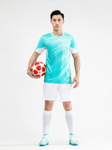 TbJ[EFA jp l g[jOEFA qp X|[cEFA  ZEFA w p jtH[  4XS 3XS 2XS XS S M L XL 2XL 3XL 4XL 5XL |GXe XgCv ΃u