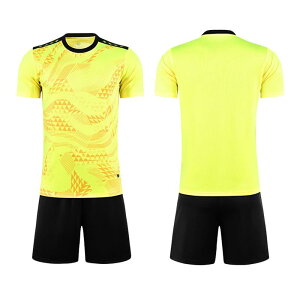 TbJ[ jtH[ Y fB[X q lp  XgCv ʋC |GXe y K p X|[cEFA `[EFA     F(x2)