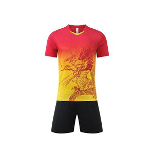 qp X|[cEFA ZbgAbv  hS{[g `[jtH[  m[X[u |GXe z jO oXPbg{[