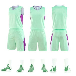 oXPbg{[jtH[ qp XN[ `[EFA g[jOEFA K ʕ |GXe z X|[cEFA