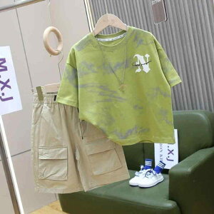 LbY j̎qp ĕ ㉺Zbg X|[cEFA  V[gpc Đ@  O[ 120 130 140 150 160 170