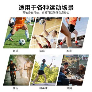 TbJ[ EFA qp g[jOEFA ㉺Zbg jp p   TbJ[jtH[ |GXe zCg IW bh CG[ u[