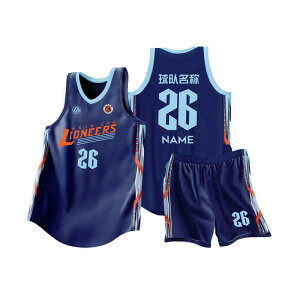 oXPbg{[ jtH[ qp  X|[cEFA ㉺Zbg K oXP ^Ngbv g[jOEFA  w `[