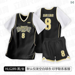 oXPbg{[EFA qp lp ㉺Zbg g[jOEFA  |GXe VF    K X|[cEFA jp p