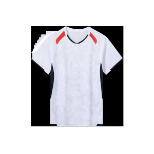 oh~gEFA jp qp  K  ʋC |GXe F F F sNF F ΐF F ԐF F