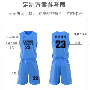 oXPbg{[EFA ZbgAbv q Y fB[X X|[c g[jOEFA z ʋC oXPbg{[ jtH[ K  w  ^ |GXe