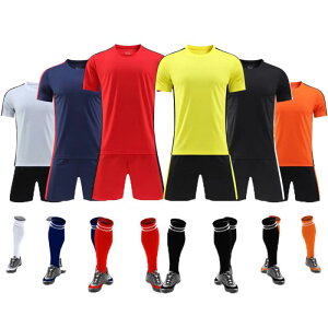 TbJ[jtH[ Y fB[X LbY WjA g[jOEFA ㉺Zbg wZ wZ Z w Nu  K z |GXe CG[ bh ubN I