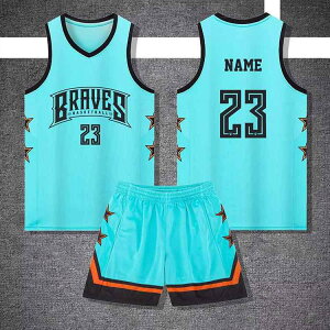 oXPbg{[EFA qp X|[cEFA ㉺Zbg g[jOEFA  ʋC |GXe CVF F F ԐF F F(x2)