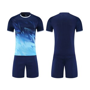 qpTbJ[EFA ㉺Zbg Of[VJ[  X|[cjtH[ N p K |GXe zCg u[ sNn O[ IW