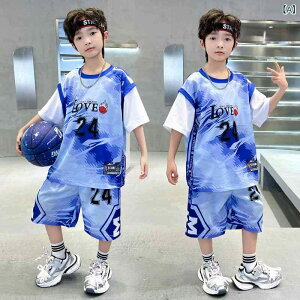 qp  X|[cEFA j̎qp  n[tpc ㉺Zbg  {~z LbY WjA g[jOEFA ^  u[n