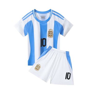 qpTbJ[jtH[ t H~  X|[cEFA ㉺Zbg WjA j̎q ̎q |GXe K tbgT ^