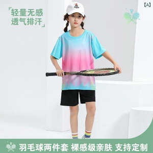 qp X|[cEFA ㉺Zbg  g[jOEFA WjA LbY oh~g ejX 싅 ^ |GXe sNn u[  zCg  bh  CG[ F