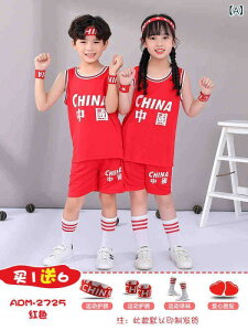 oXPbg{[EFA qp j̎q  jtH[ ̎q ct X|[c g[jOEFA |GXe z