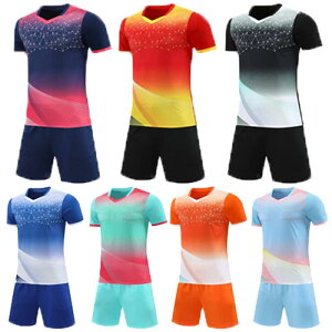 TbJ[EFA qp  g[jOEFA X|[cEFA ㉺Zbg w w  K |GXef tďH~p 4XS 3XS 2XS XS S M L XL 2XL 3XL 4XL 5XL