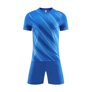 TbJ[EFA qp lp g[jOEFA ㉺Zbg z ʋC K tbgT jO ㋣Z X|[cEFA |GXe zCg CG[ bh O[ 